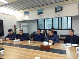 b64d91b86567ba0d55f634b7eac2bd7