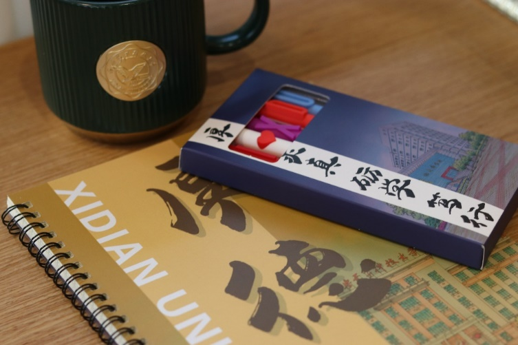 春暖芳草路，琳瑯入滿目——1931文創多款新品驚艷亮相